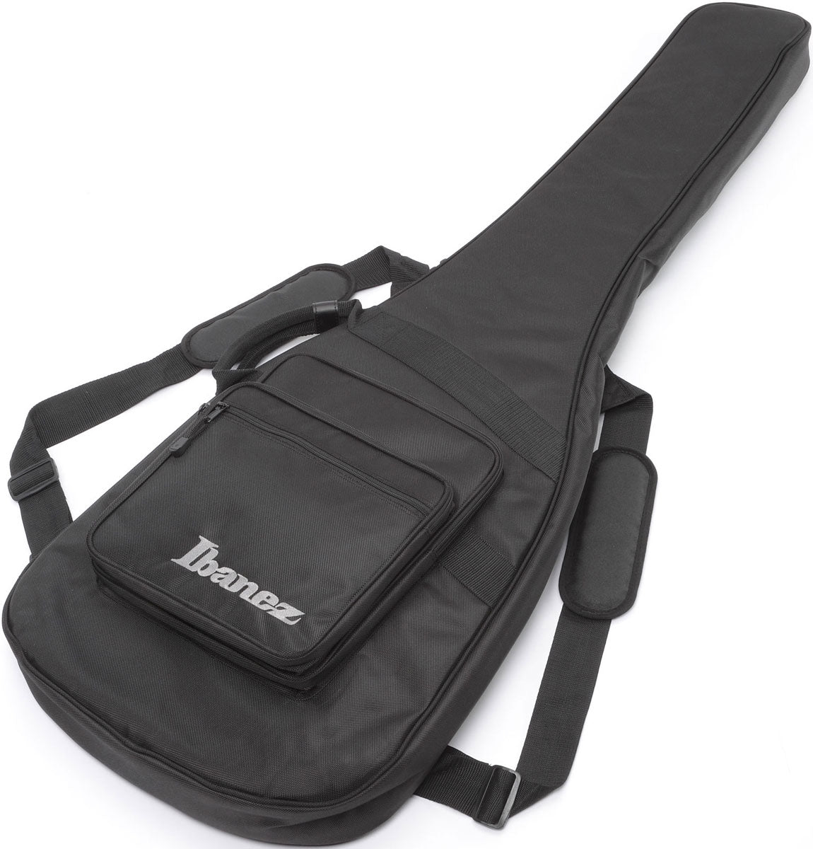 ICB620BKF Iceman Nero opaco