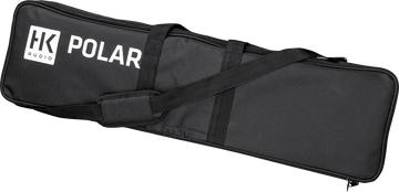 COPERTURA DI PROTEZIONE COLONNA VOC-POLARCOL-POLAR