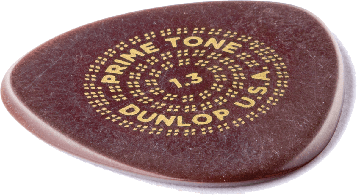 12 x 1,30mm Primetone Semi-Round Smooth
