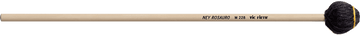 VIC FIRTH   MALLET M228 '' NEY ROSAURO '' - HYBRID MEDIUM GENERAL