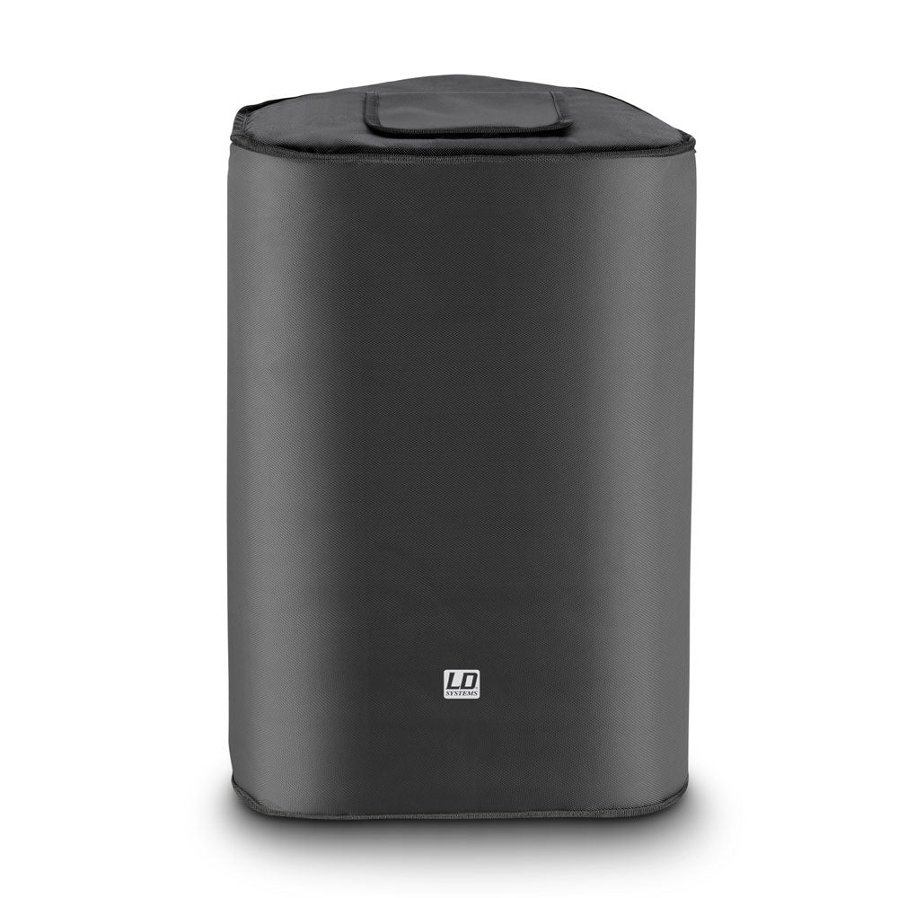 LDEB102G3PC