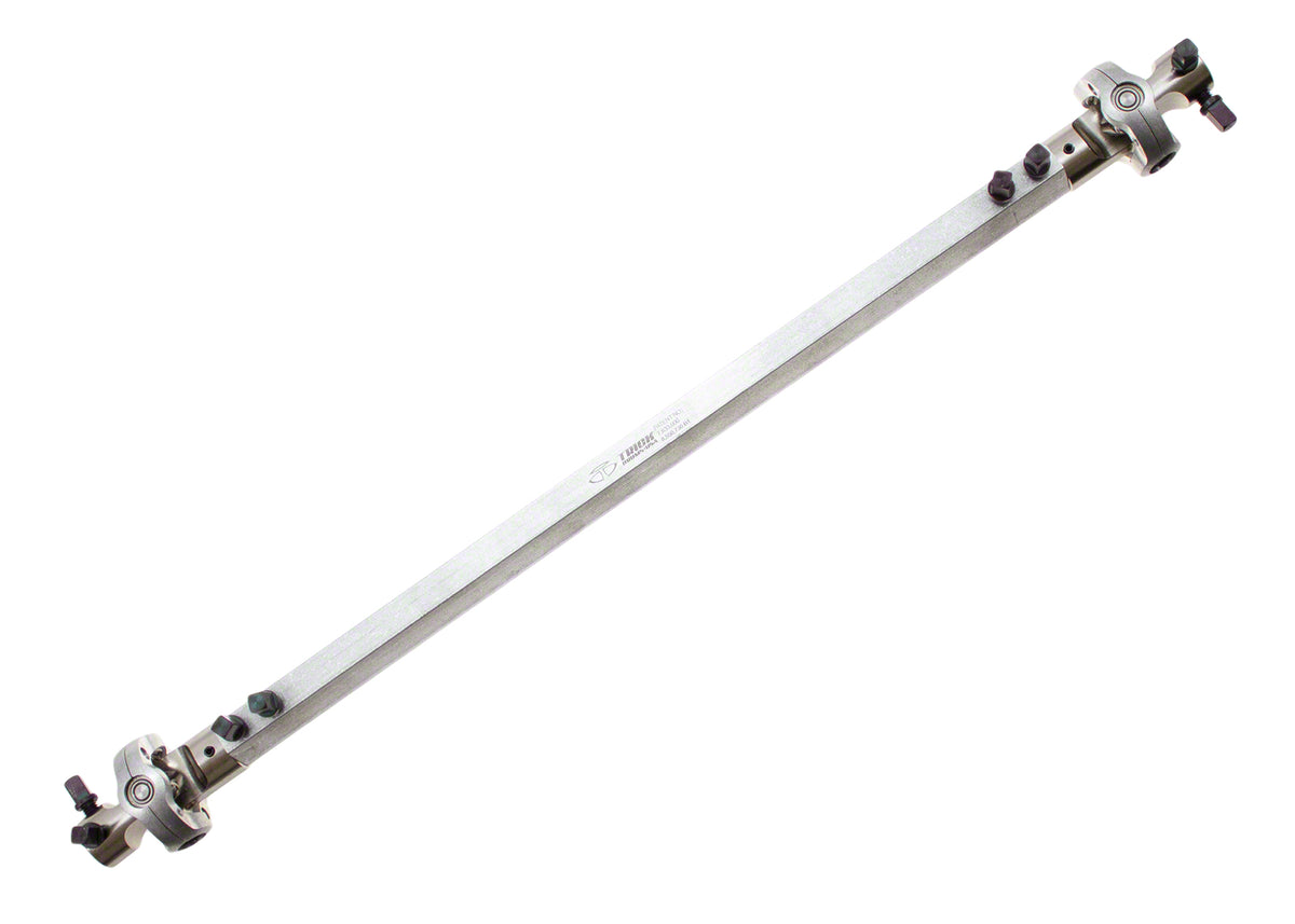 P1V6DW - DRIVE SHAFT FOR DW DRUM WORKSHOP DOUBLE PEDALS