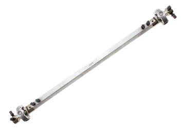 P1V6DW - DRIVE SHAFT FOR DW DRUM WORKSHOP DOUBLE PEDALS