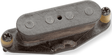 AN3451 Antiquity Per Fender Mandolino