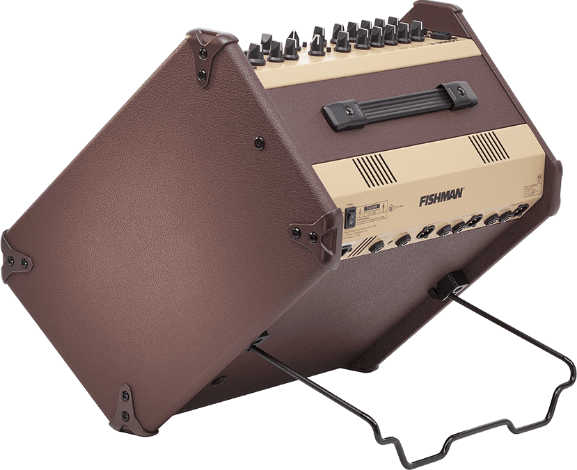 Loudbox Performer Bluetooth 180W