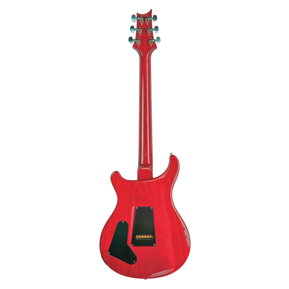 Special 22 SH Sunburst ciliegia scuro 224