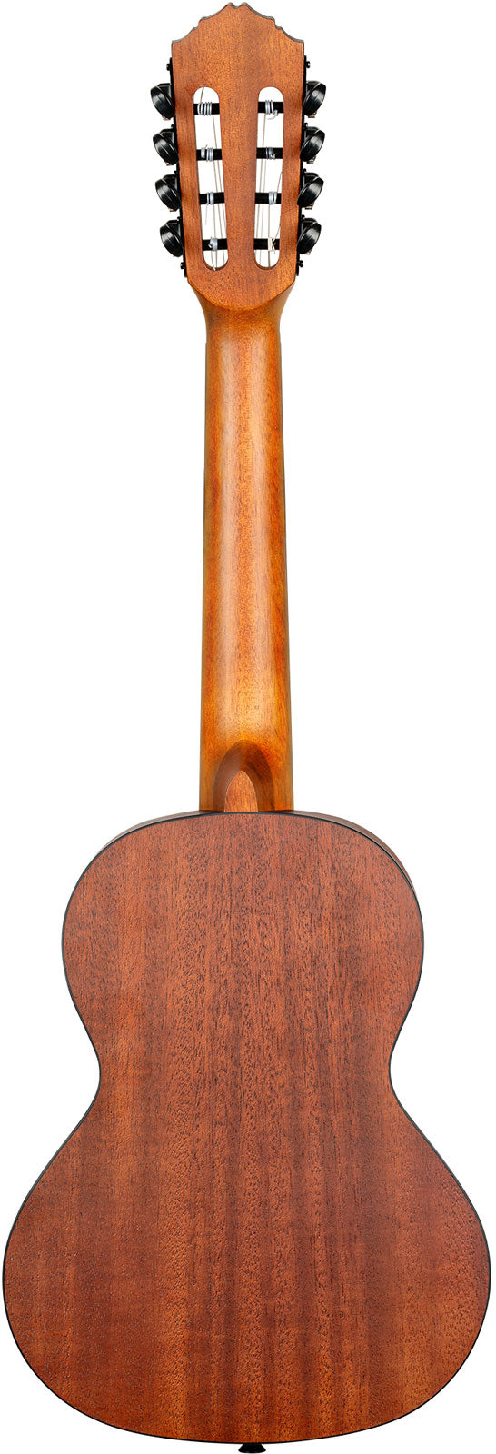 Bonfire ukulele tenore 8