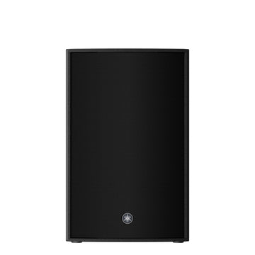 DZR 12-D 2000W RMS