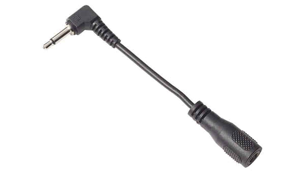 Convertitore jack POWER-ace-CON3,5