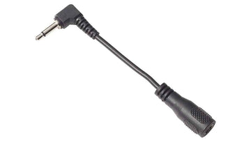Convertitore jack POWER-ace-CON3,5