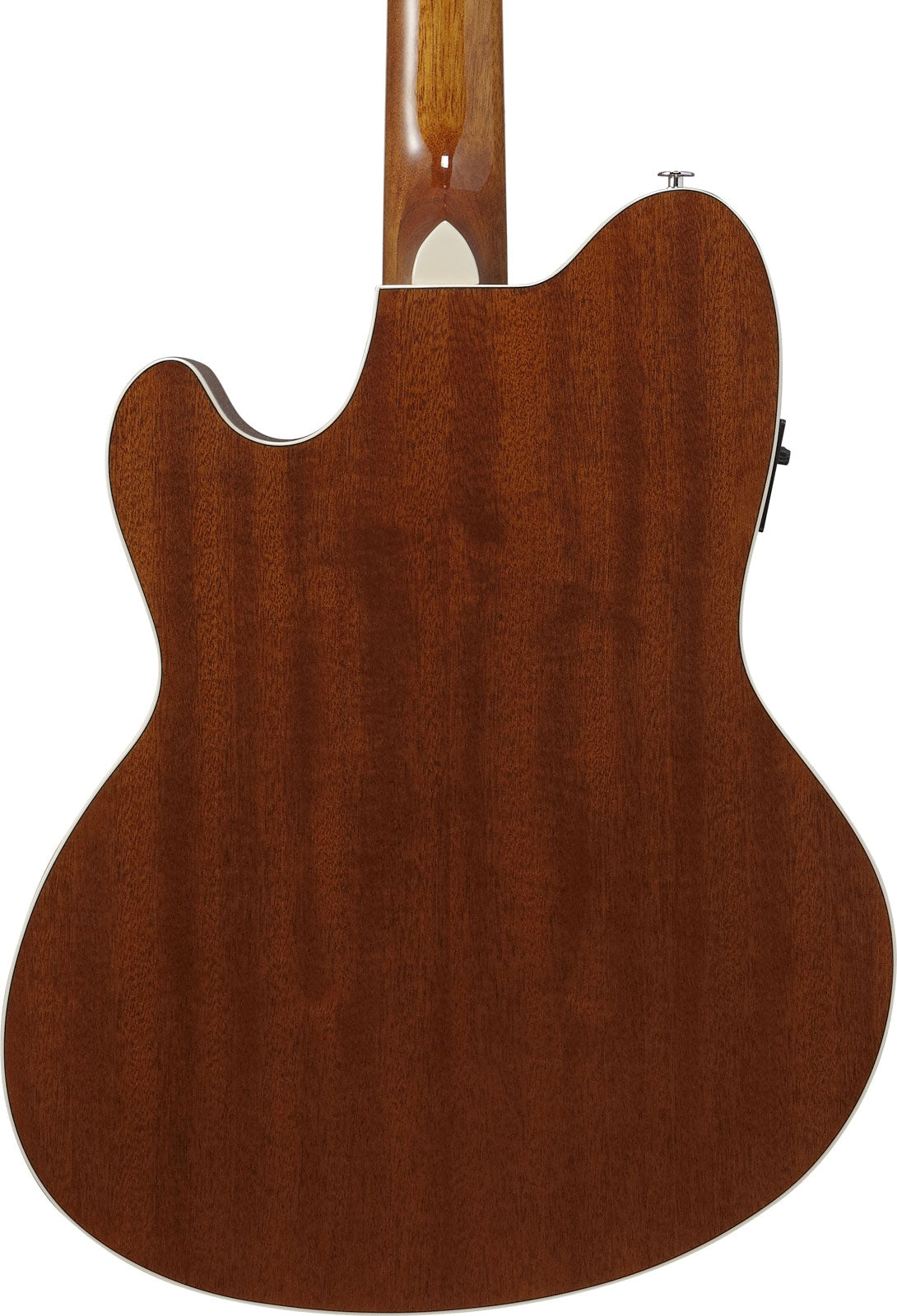 TCY10E Edizione LTD Avorio Alto Lucido