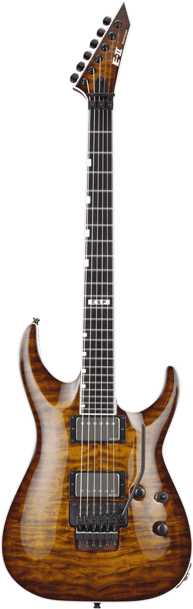 2Hori2Fr-Tesb Sunburst