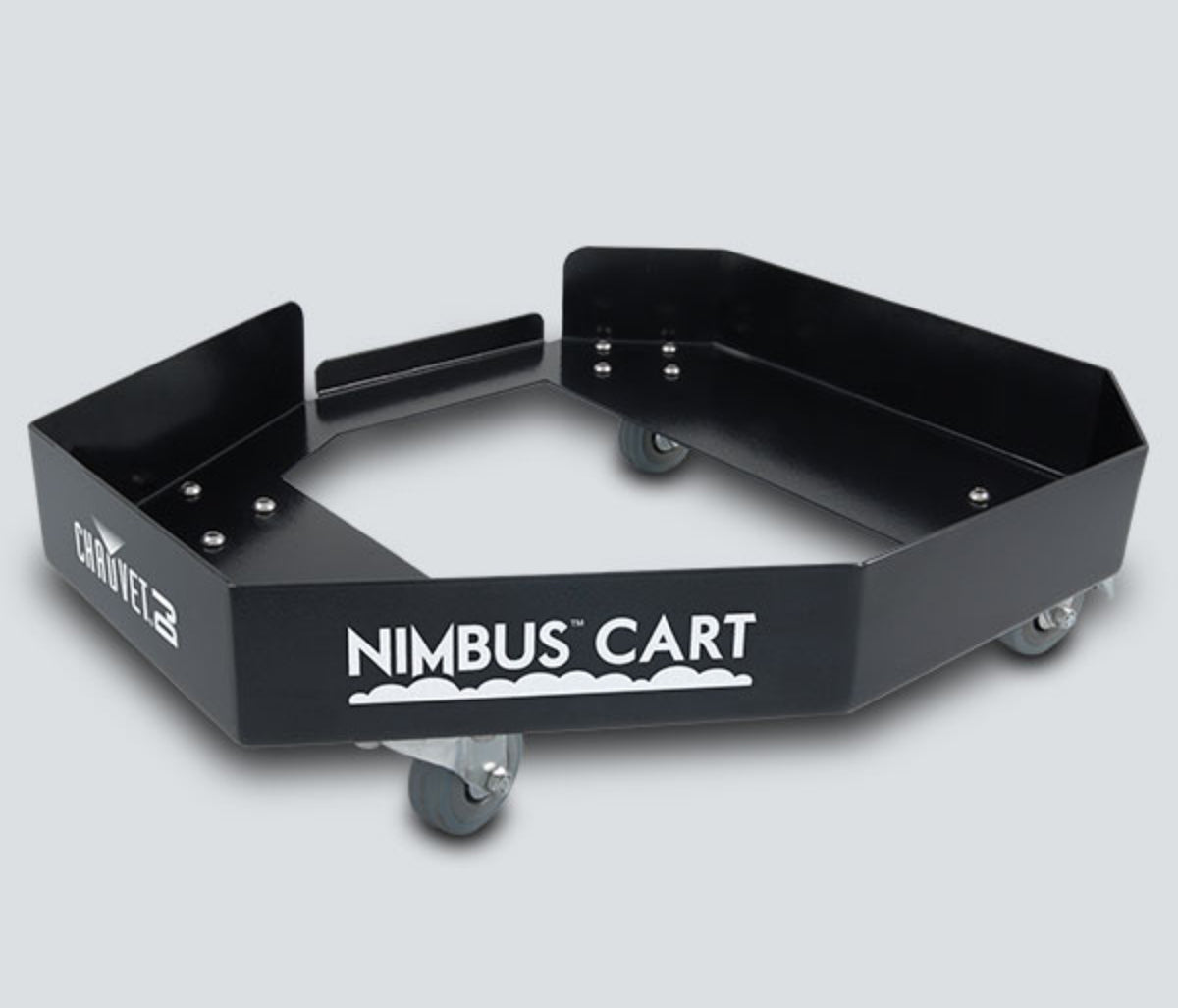 Nimbus Cart