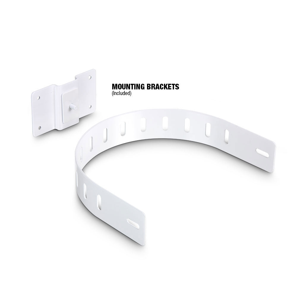 LDSAT62AG2w (unità)