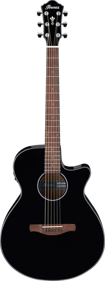 AEG50-BK Nero