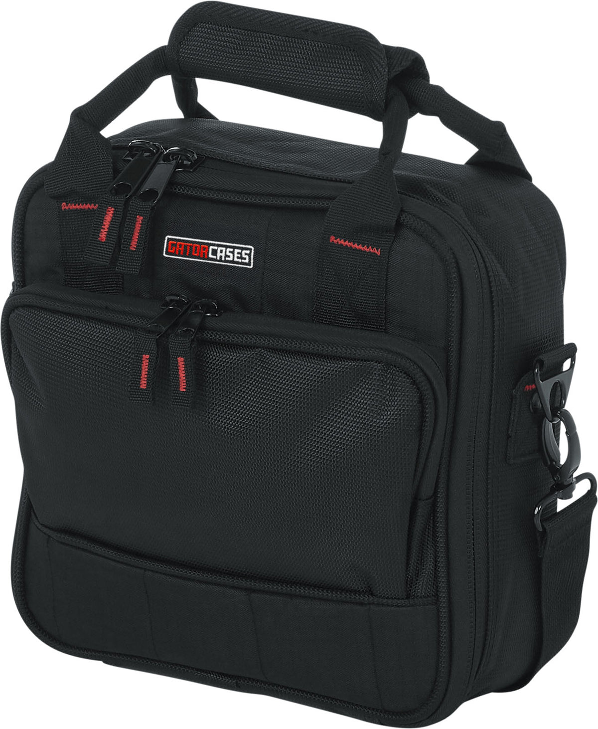 Borsa per mixer 0909 22,9X22,9X7 Cm