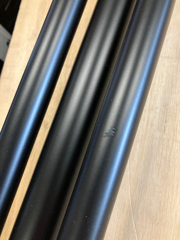 20800 supporto - Stock B