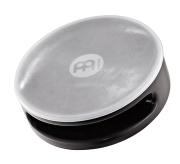 MCS2BK - Cajón rullante P