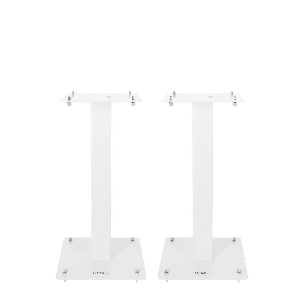 Majesty 50 Wh
