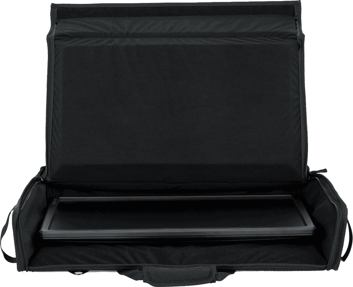 G-LCD-TOTE-SM