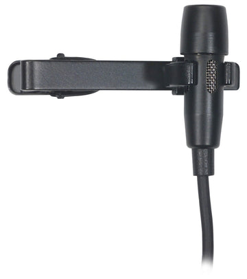 CK55L MINI XLR (B29L POWER SUPPLIER REQUIRED)
