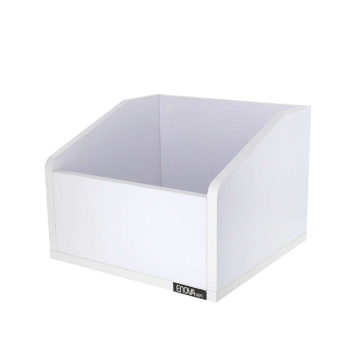 VINILE BAC 120WH BIANCO