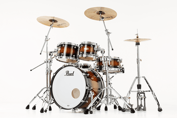 Reference One Stage 22 Optimount Premium Brooklyn Burst