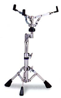 SS740A - Supporto per rullante serie 700