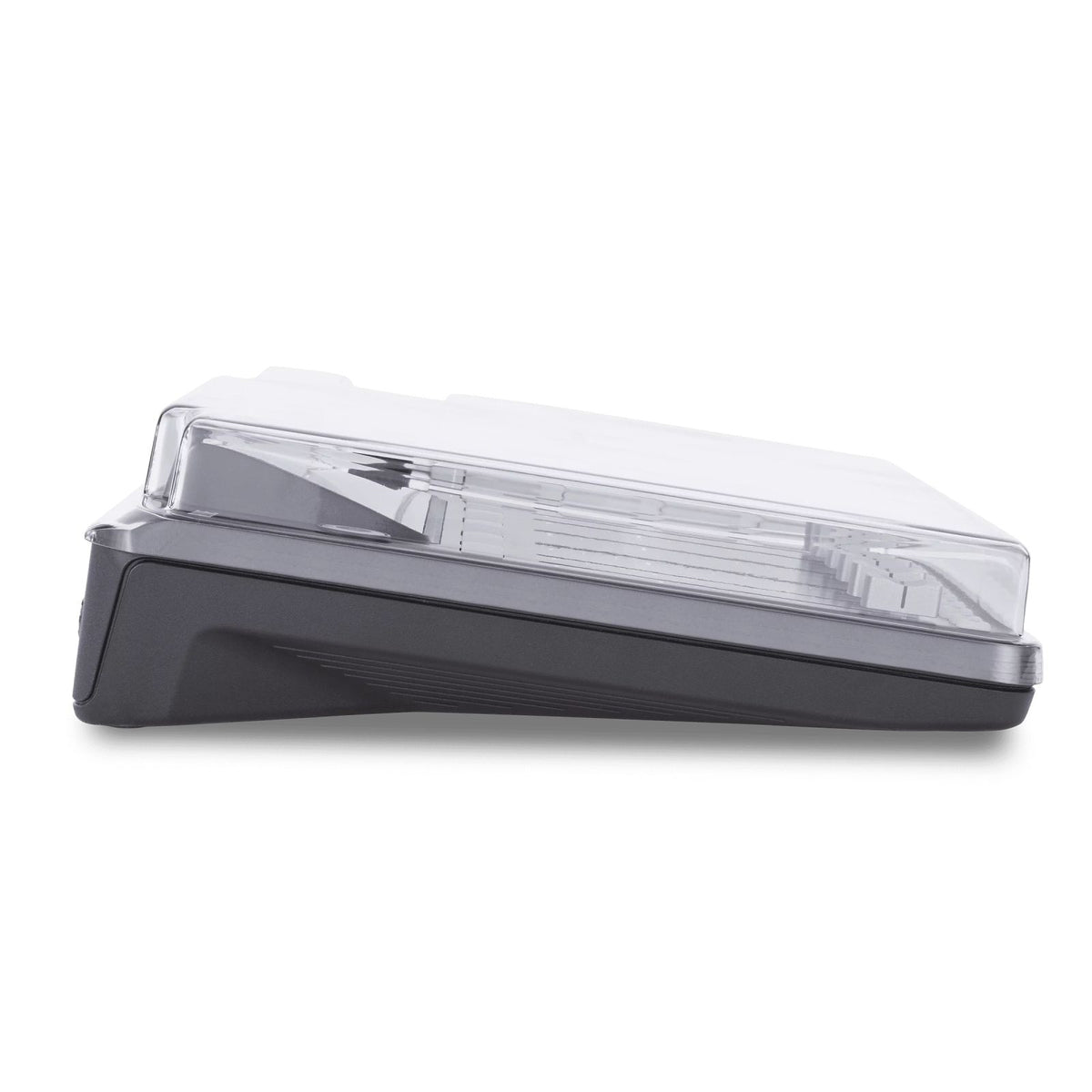Custodia per Rode Rodecaster Pro 2 (edizione leggera)