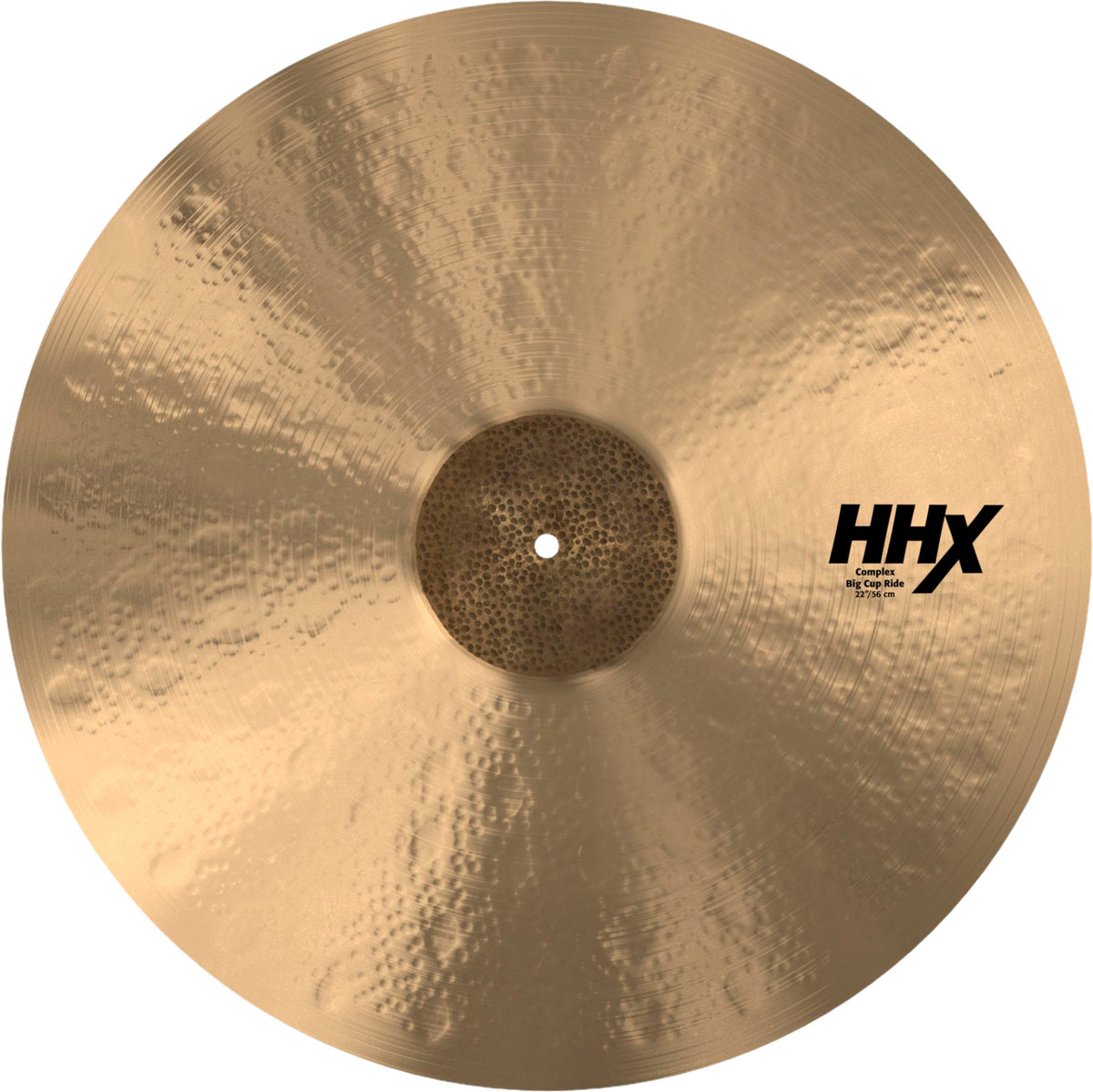 12212XBCN - HHX Complex Big Cup 22"