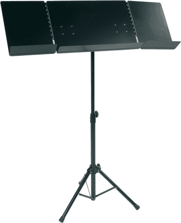 PUPITRE PUVX ORCHESTRE