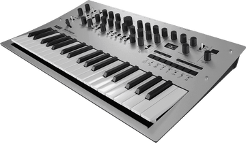 Minilogue