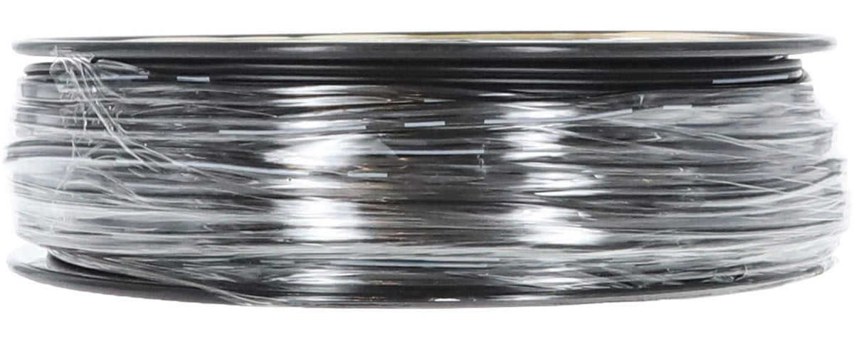 Cavo HIFI per Altoparlante CSC 75 BL