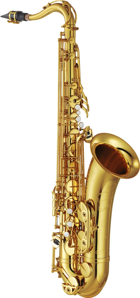 YTS-62 - Tenore Sib Laccato