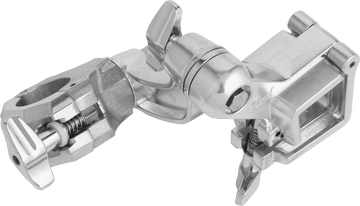 PCR-200L - LONG MULTI-ANGLE PLIERS FOR RACK