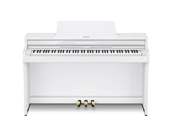 AP-550 Bianco