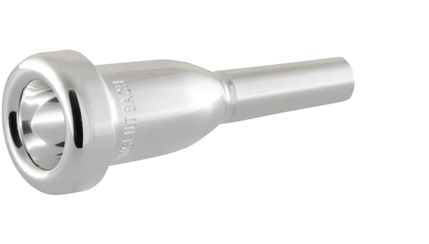 K349 Méga Tone - 5C Argentata (Cornetta)