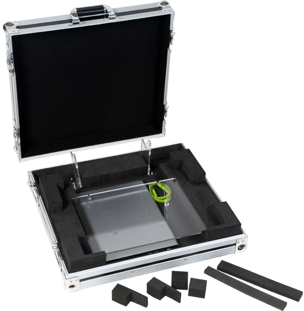 Pro APC40 MKII / APC 64 Supporto in acrilico