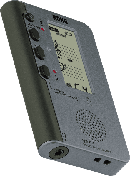 Korg VPT-1 VOICE REPEATER