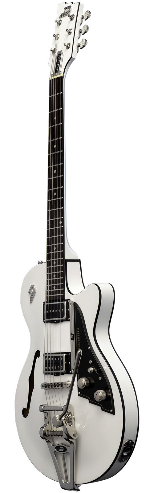 Starplayer TV Everest Bianco + custodia
