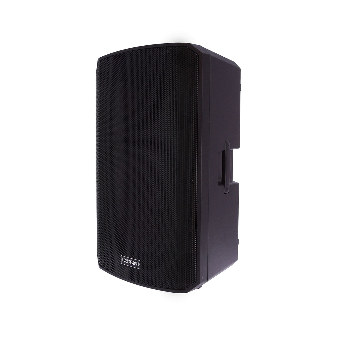 Panda 15A BT