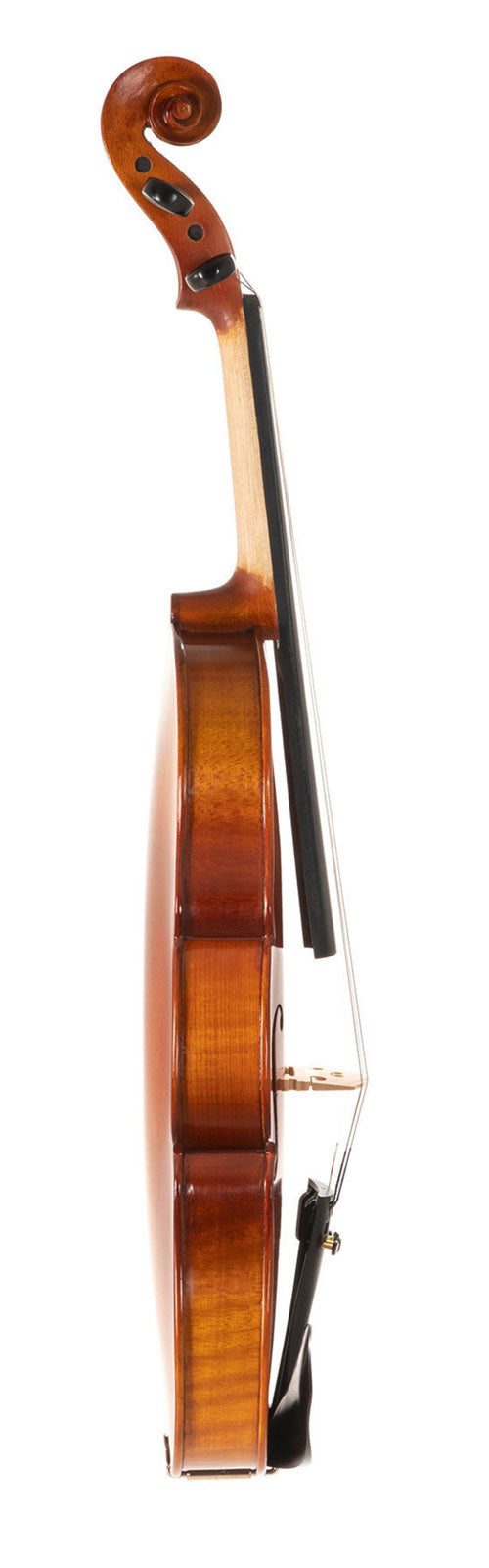 4/4 O.M. MONNICH VIOLIN SET EW