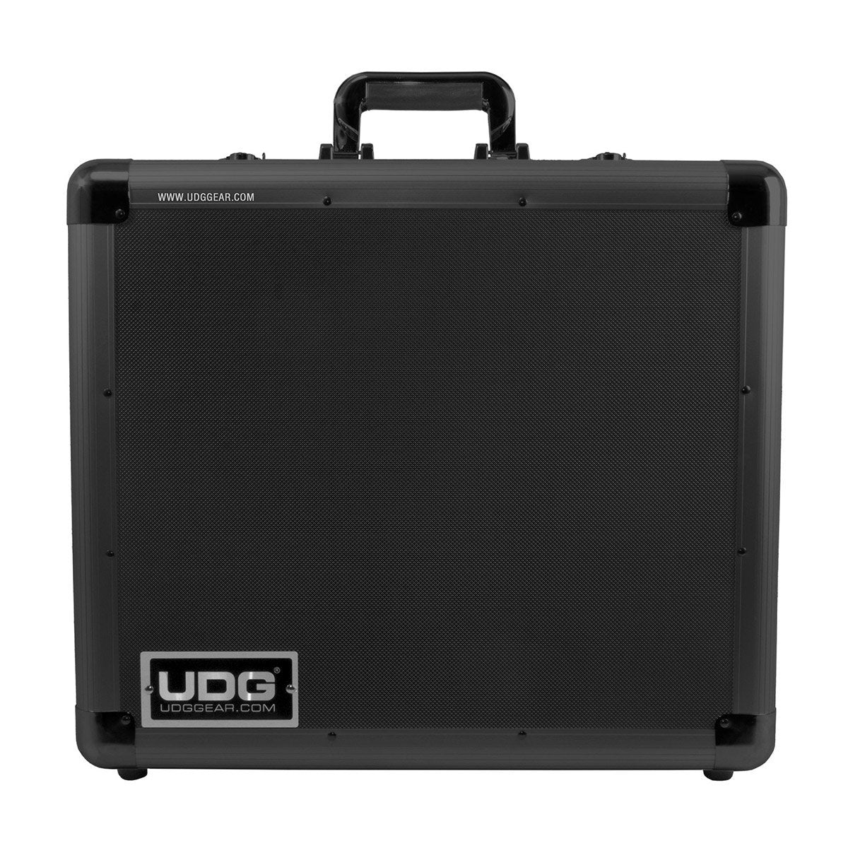 U 93016 BL