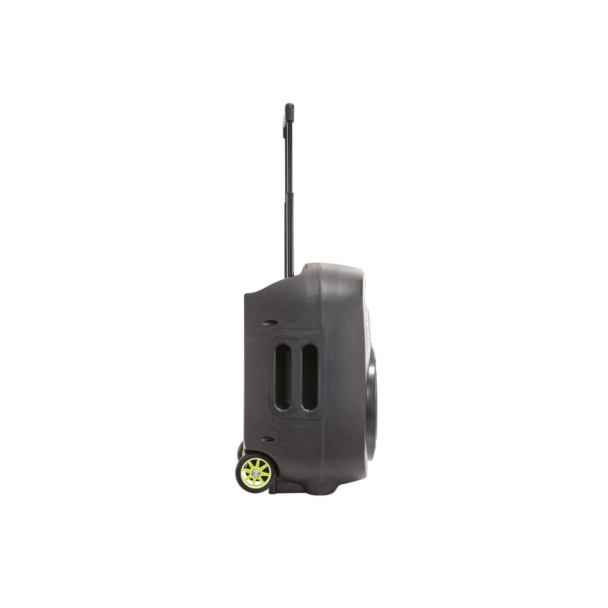 PORT12VHF-MKII
