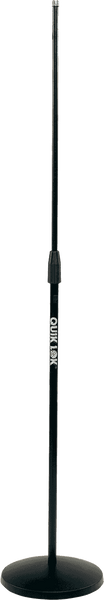 A399 SUPPORTO NERO
