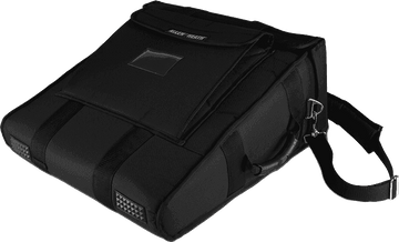 BORSA DA TRASPORTO PER QU-16