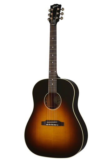 J-45 Signature Slash November Burst CS MC - Ricondizionato