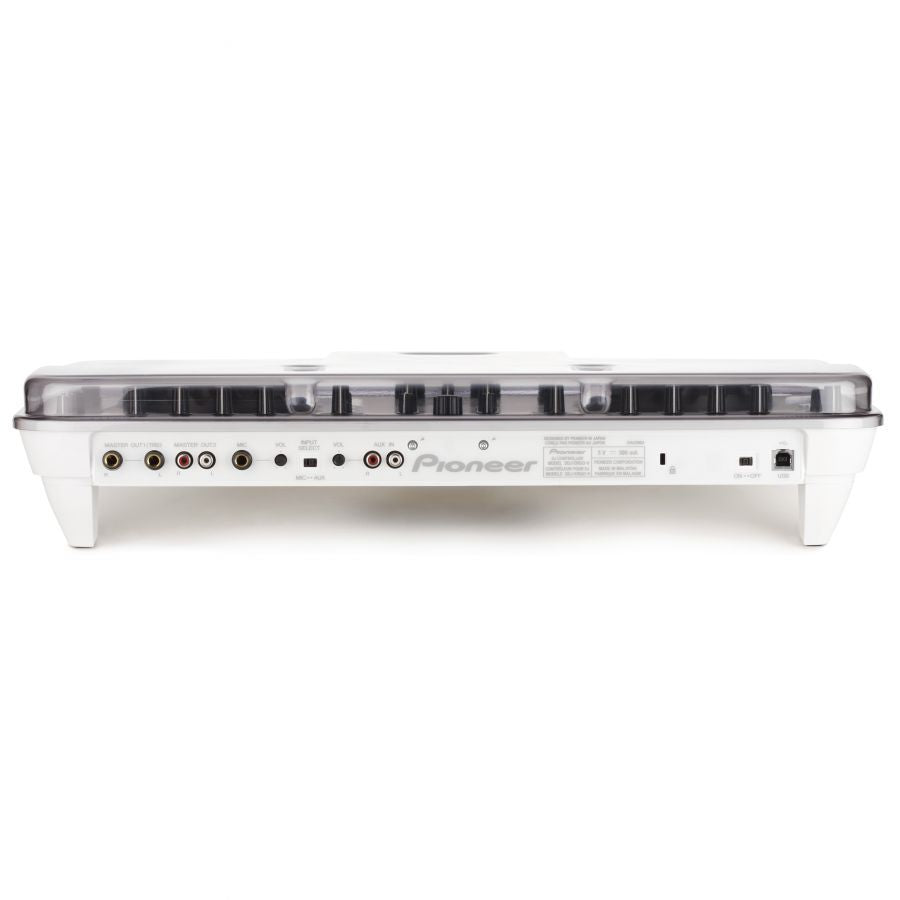 Pioneer DDJ-ERGO-V