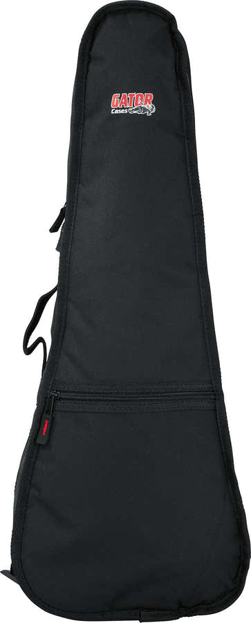 Custodia Ukulele Tenore - GBE