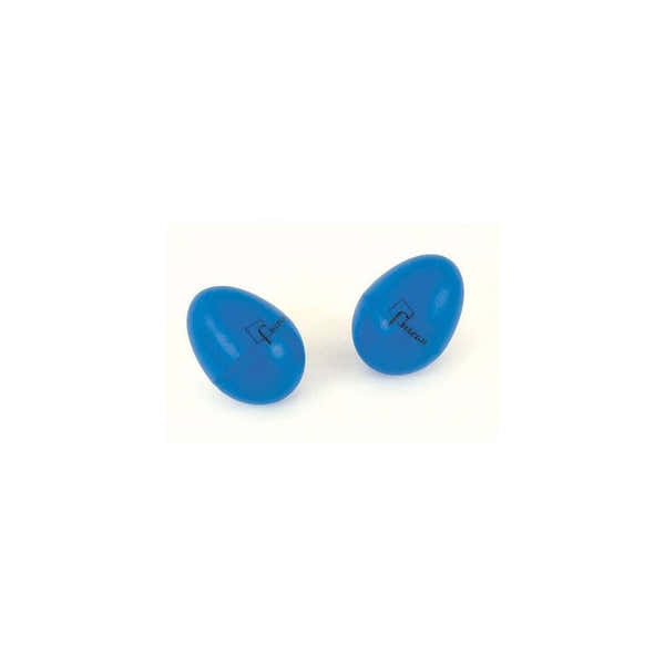 Uova sonore blu - Medi